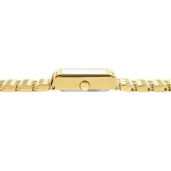 Montre Vintage Champagne