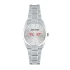 Montre Zadig 33 Argenté