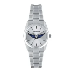 Montre Zadig & Voltaire Argenté