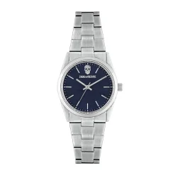 Montre Zadig & Voltaire Bleu
