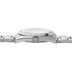 Montre Zadig & Voltaire Bleu
