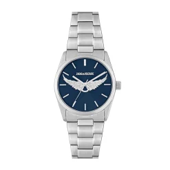 Montre Zadig & Voltaire Bleu