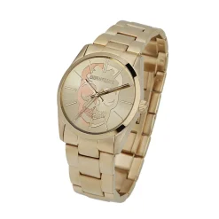 Montre Zadig & Voltaire Doré