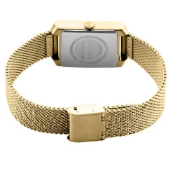 Montre Zadig & Voltaire Doré