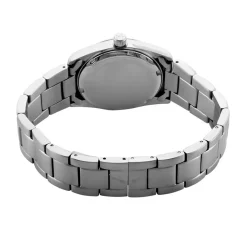 Montre Zadig & Voltaire Noir