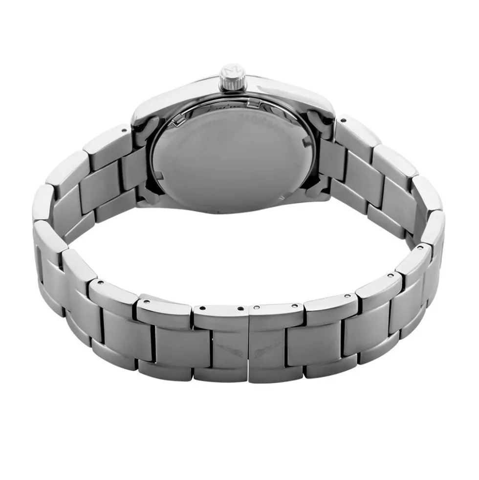 Montre Zadig & Voltaire Noir