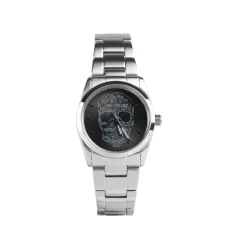 Montre Zadig & Voltaire Noir