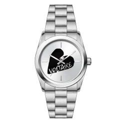Montre Zadig & Voltaire Noir