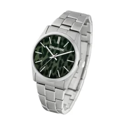 Montre Zadig & Voltaire Noir