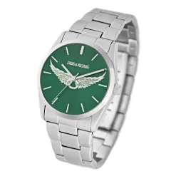 Montre Zadig & Voltaire Vert
