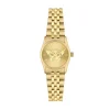 Montre Zadig Et Voltaire Zadig 3 Champagne