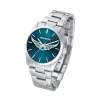 Montre Zadig Et Voltaire Zadig 36 Bleu