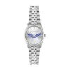 Montre Zadig Et Voltaire Zadig 3 Argenté
