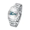 Montre Zadig Et Voltaire Zadig 33 Argenté