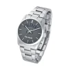 Montre Zadig Gris