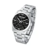Montre Zadig Noir