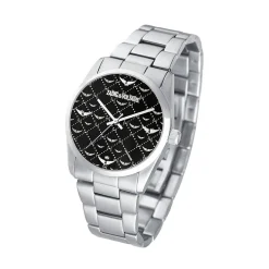 Montre Zadig Noir