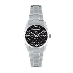 Montre Zadig Noir