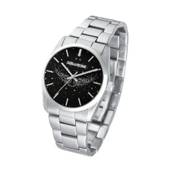Montre Zadig Noir
