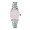 Montre Zadig Rose