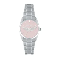 Montre Zadig Rose