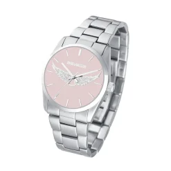Montre Zadig Rose