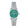 Montre Zadig Vert