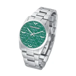 Montre Zadig Vert