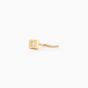 Piercing Pekka Or Jaune Oxyde De Zirconium