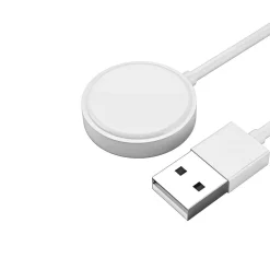 Tekday Chargeur Juliette